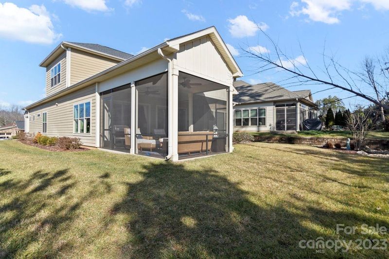333 Stone Mountain Way, Denver, NC 28037