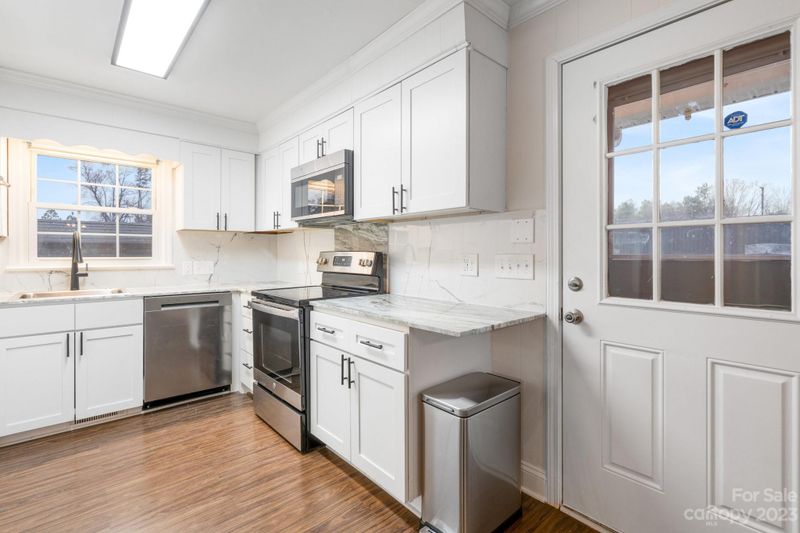 108 Chaney St, Wingate, NC 28174