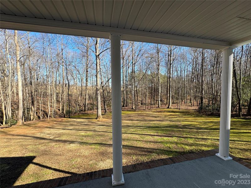 196 Guilford Rd, Harmony, NC 28634