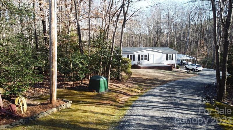 194 Guilford Rd, Harmony, NC 28634