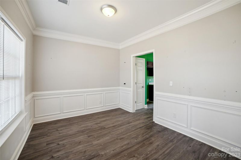 3351 Kingshire Way, Clover, SC 29710