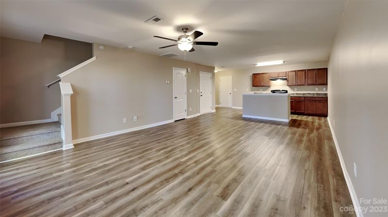 9604 Brackenview Ct, Charlotte, NC 28214