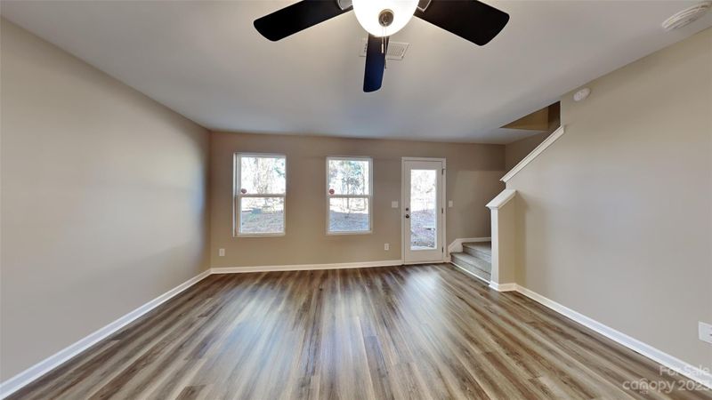 9604 Brackenview Ct, Charlotte, NC 28214