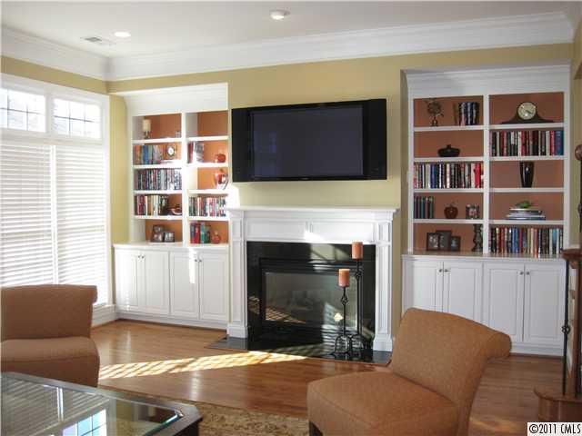 2643 Huntman Way #., Charlotte, NC 28226