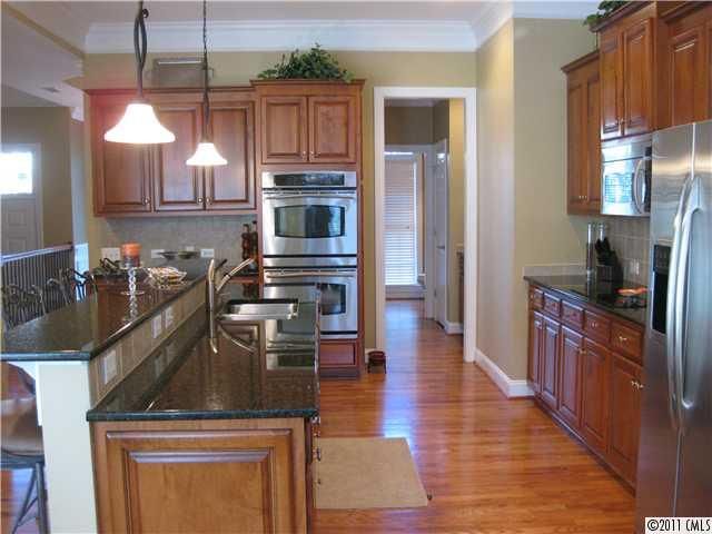 2643 Huntman Way #., Charlotte, NC 28226
