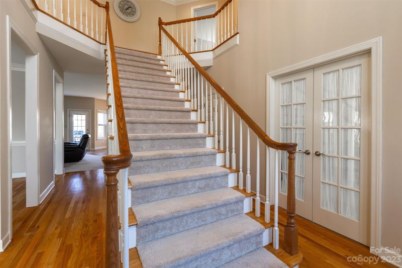 1378 Braeburn Rd, Concord, NC 28027