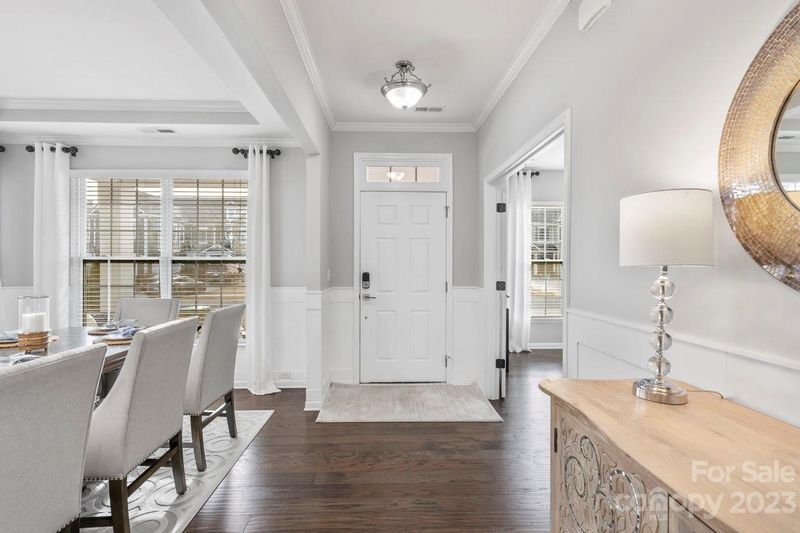 12307 Cranberry Glades Dr, Cornelius, NC 28031
