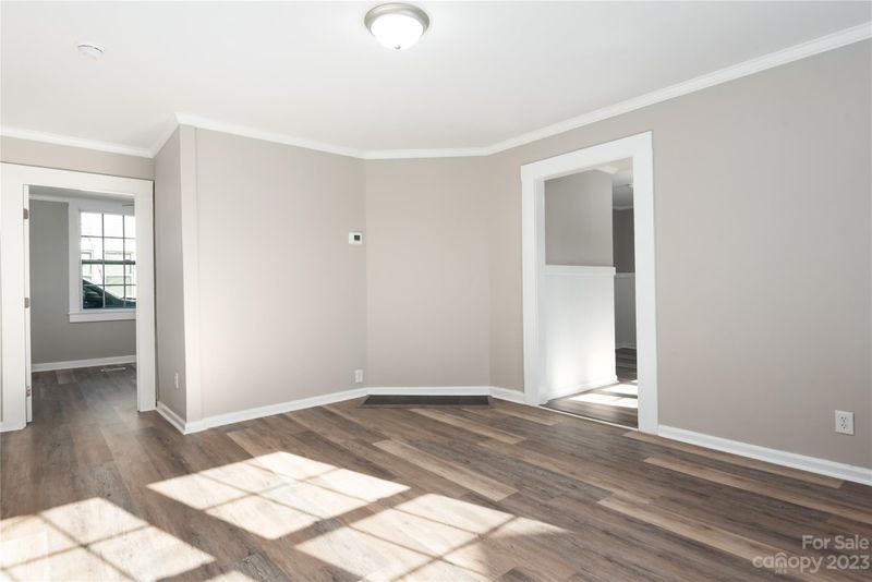 110 Summit St, Gastonia, NC 28052