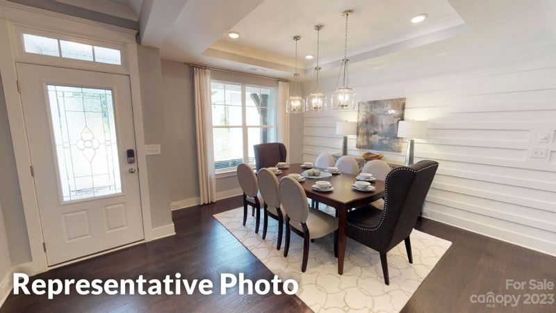 2049 Autumn Dr #10, Monroe, NC 28110