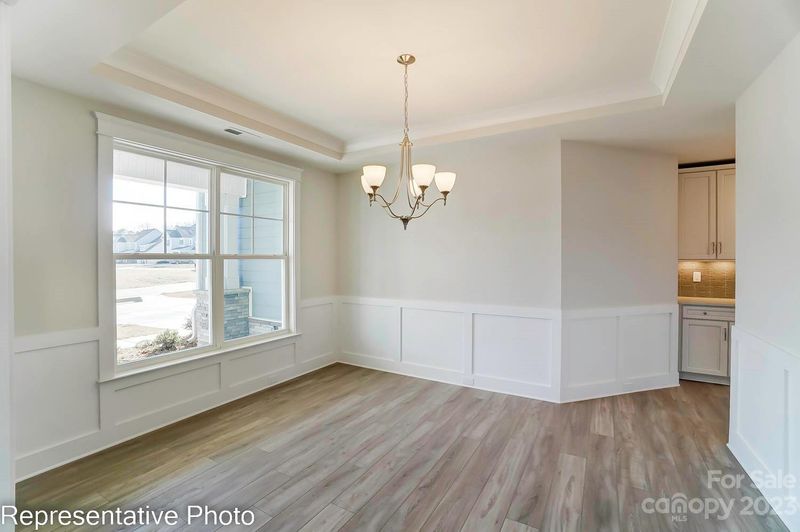 2040 Autumn Dr #18, Monroe, NC 28110