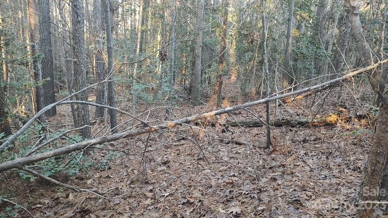120 Pebble Creek Dr #53, Stony Point, NC 28678