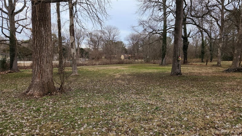 211 Fielding Rd, Charlotte, NC 28214