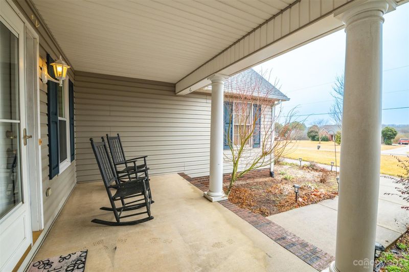 4105 Davis Rd, Maiden, NC 28650