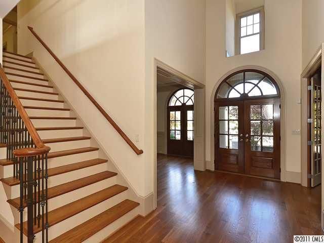 1009 Sherringham Way #29, Waxhaw, NC 28173