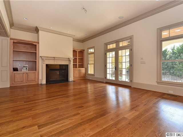 1009 Sherringham Way #29, Waxhaw, NC 28173