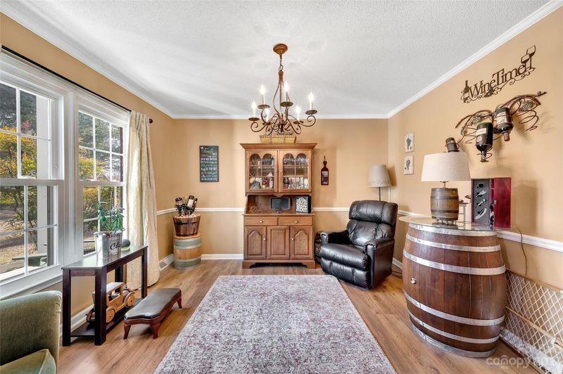 2711 Farmlake Ln, Fort Mill, SC 29708