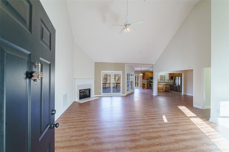 5378 Stone Brook Ct, Davidson, NC 28036