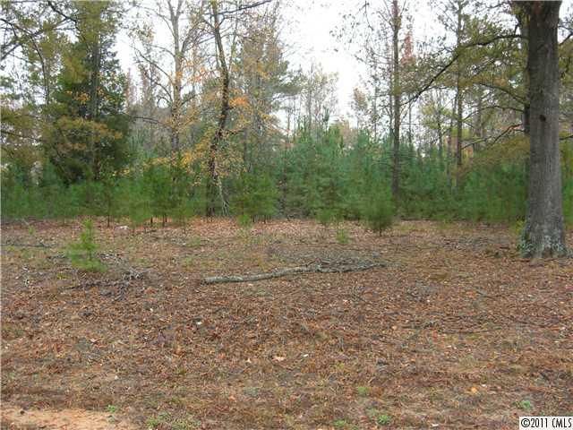 0 Sherringham Way #5, Waxhaw, NC 28173