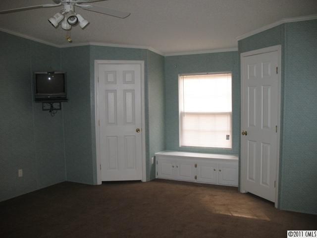 1691 Davis Farm Rd, York, SC 29745