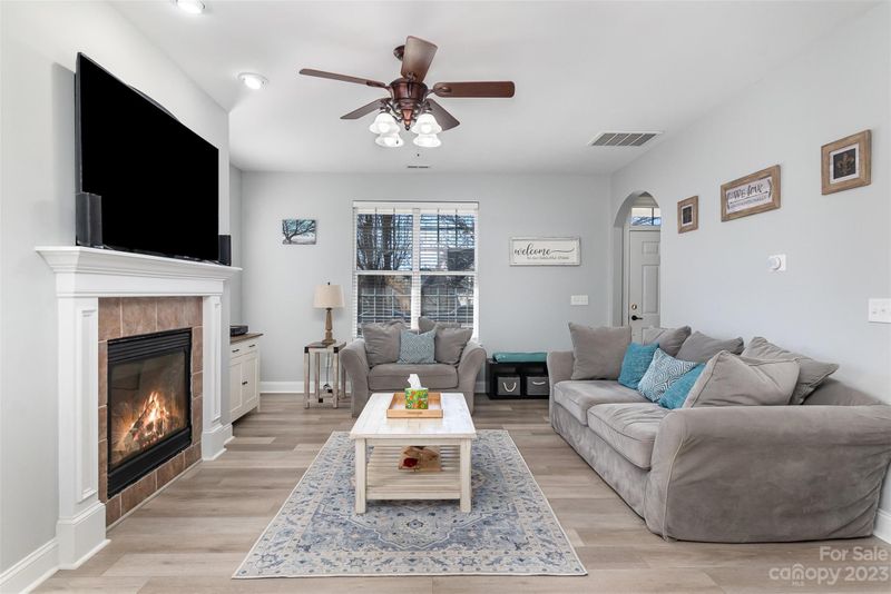 1107 Wind Chime Ct, Monroe, NC 28110
