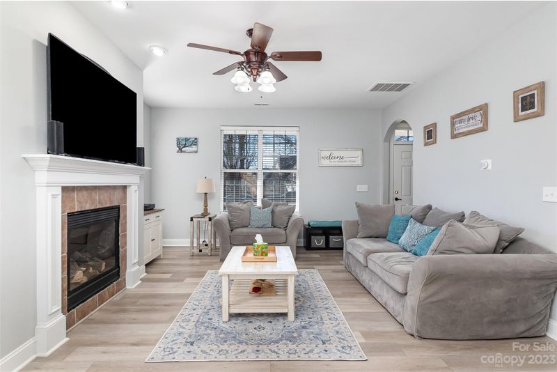 1107 Wind Chime Ct, Monroe, NC 28110