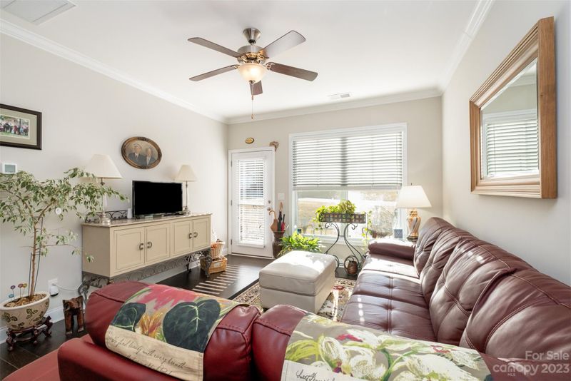 6023 Gribble Ln, Lancaster, SC 29720