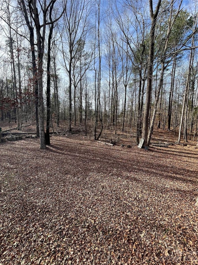 1803 Winterberry Ln #21, Lancaster, SC 29720