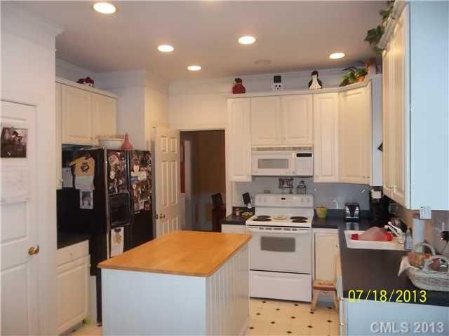 180 River Birch Dr SE, Concord, NC 28025