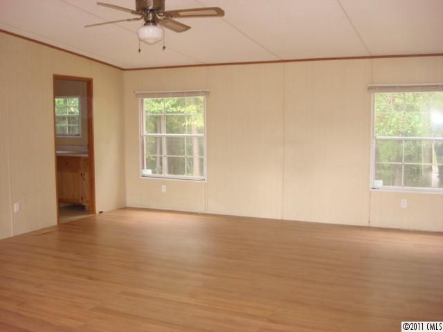 1125 Rufus Rd, Denver, NC 28037