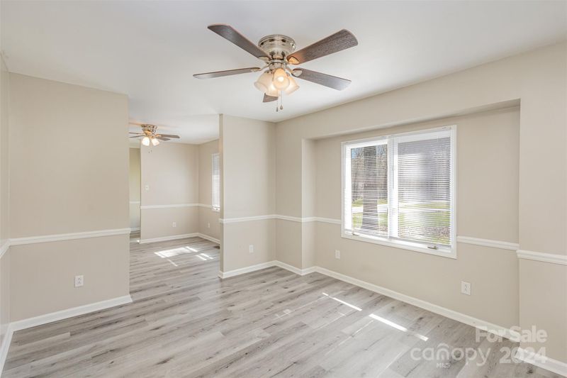 1704 Double Oaks Rd, Fort Mill, SC 29715