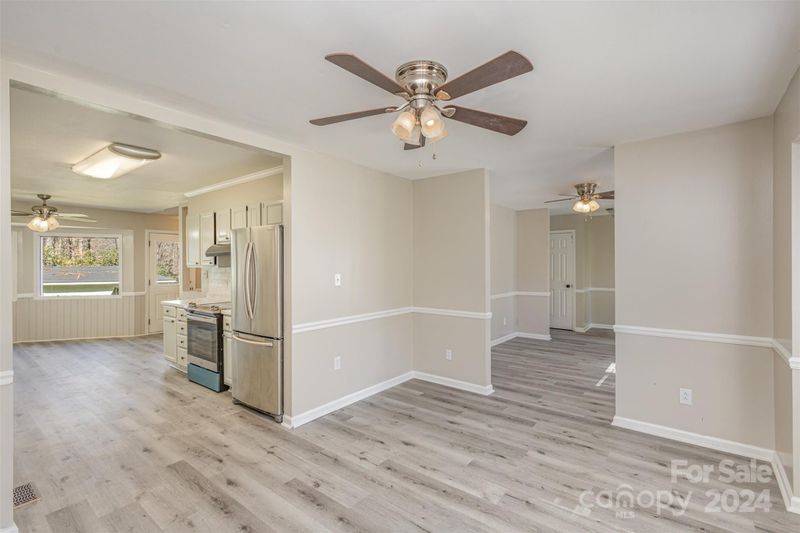 1704 Double Oaks Rd, Fort Mill, SC 29715