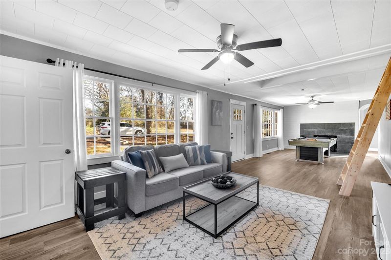 350 Jefferson St, York, SC 29745