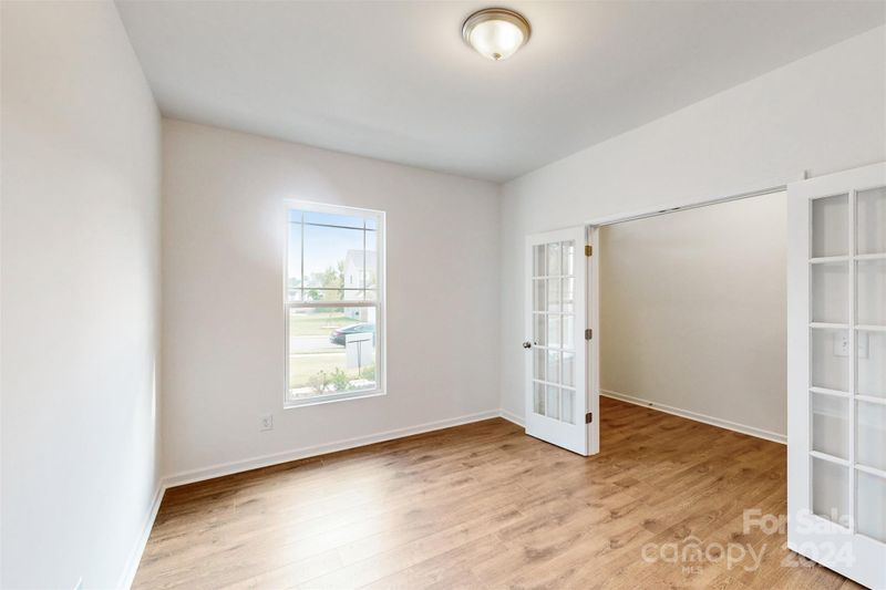 230 Winford Rd, Troutman, NC 28166