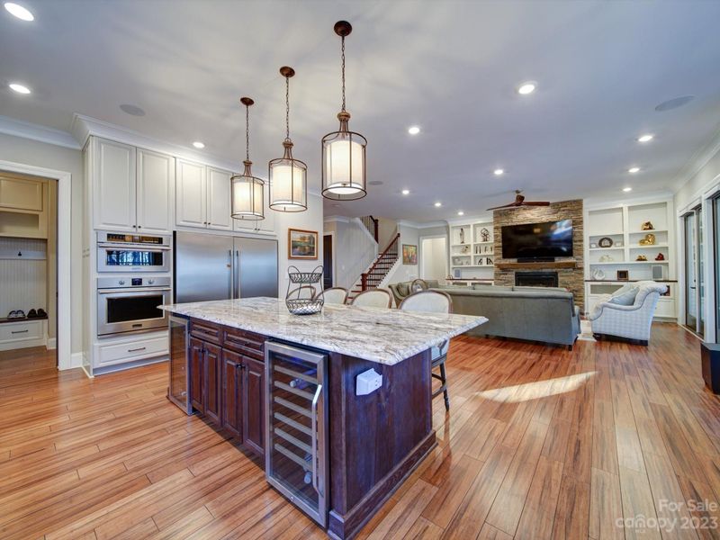 530 Deanne Dr, Rock Hill, SC 29730