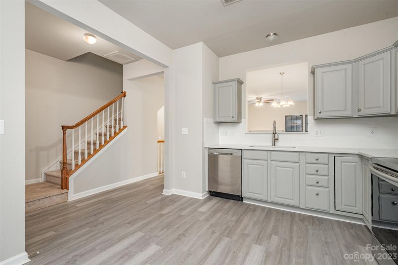 15701 Castle Watch Ave, Charlotte, NC 28277