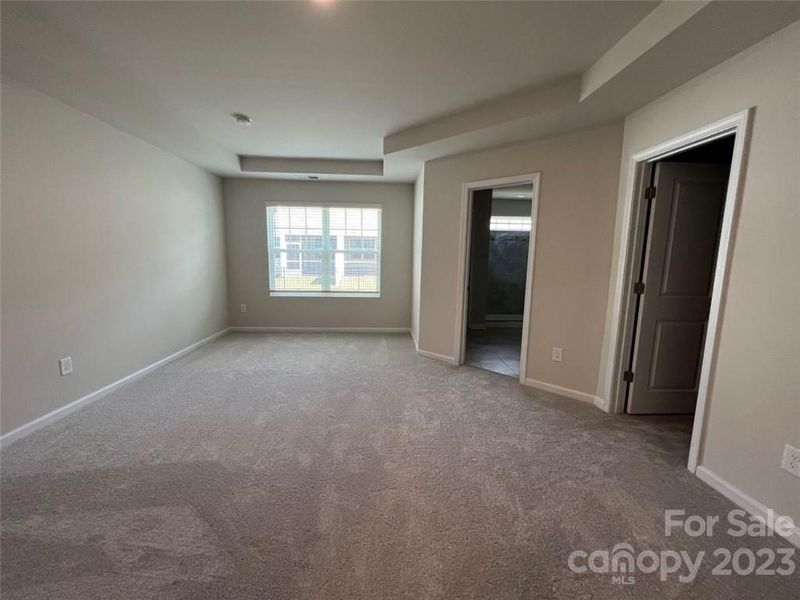 7023 Everly Commons Ln #2031, Tega Cay, SC 29708