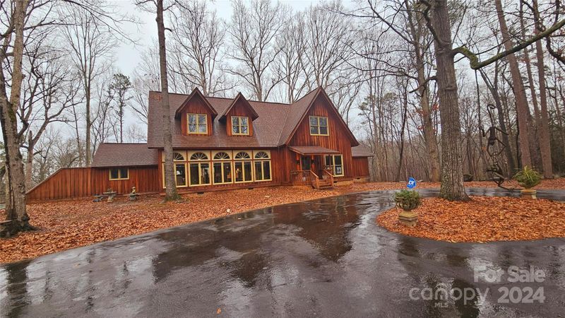 1012 Styx Dr, Monroe, NC 28112