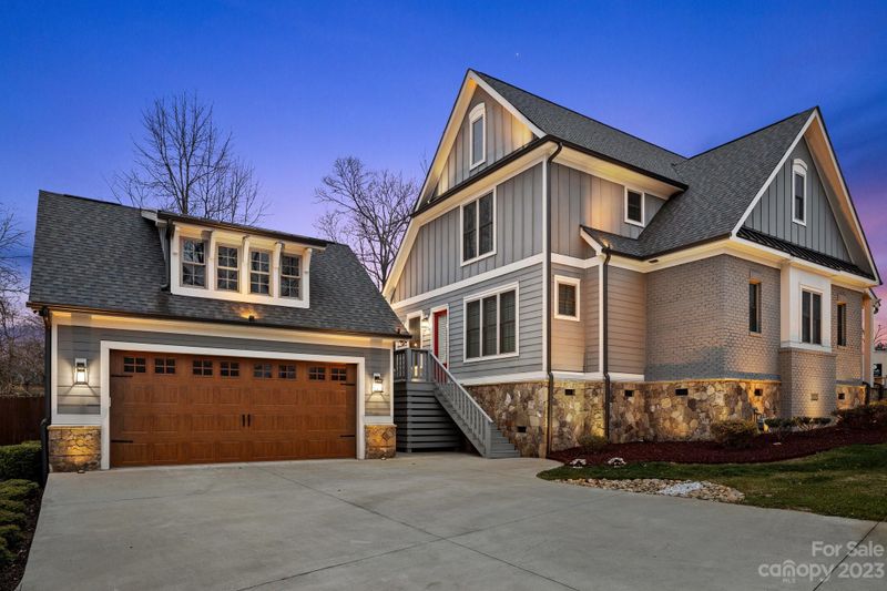101 Bryant St, Belmont, NC 28012