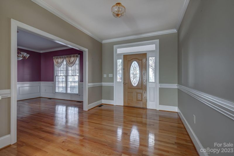 5276 Hickory Knoll Ln, Mount Holly, NC 28120