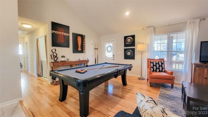 7828 Katherine Dr, Denver, NC 28037
