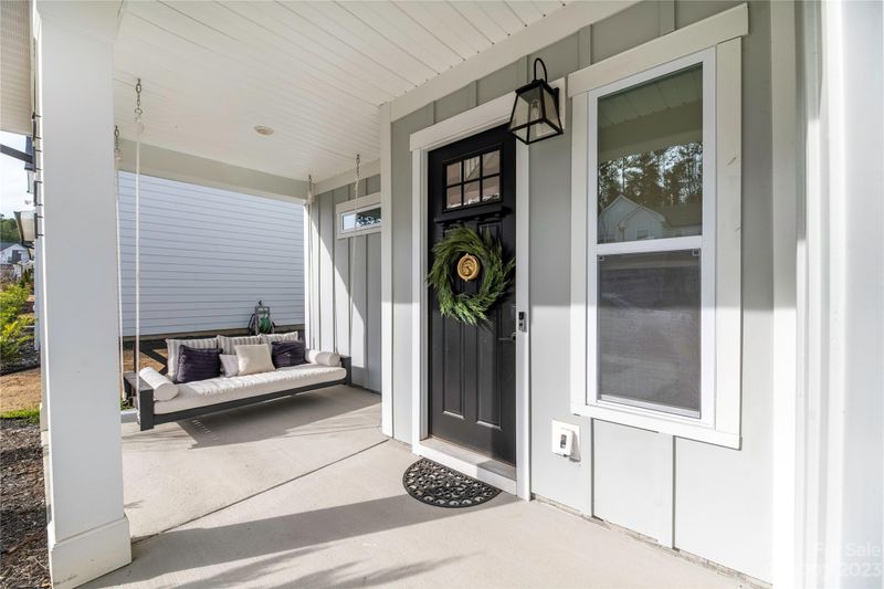 5121 Whitman Ave, Matthews, NC 28105