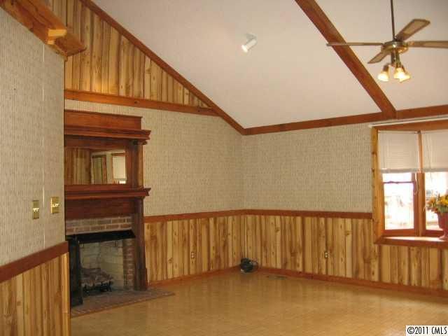 14000 Clearvale Dr #29, Mint Hill, NC 28227