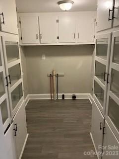 63 NW Douglas Ave NW, Concord, NC 28025