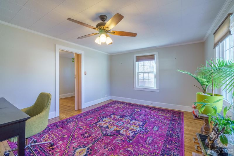 1010 Michigan St, Kannapolis, NC 28083