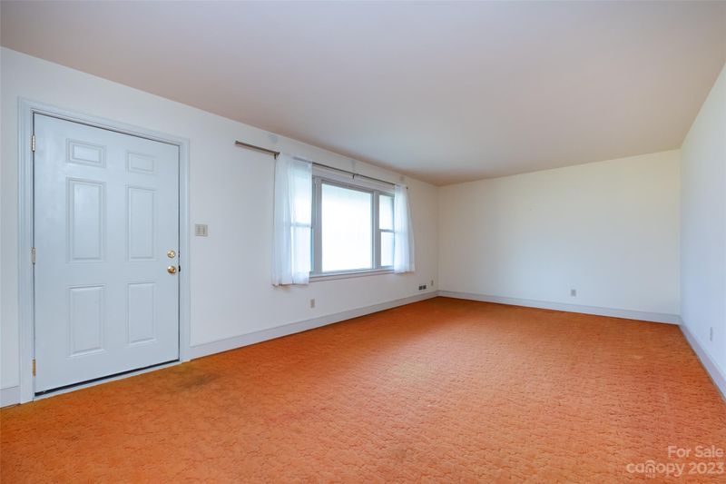 1129 Elliott Rd, Charlotte, NC 28216