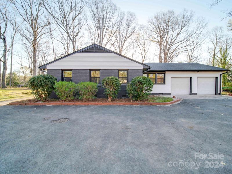 108 Buck Hill Rd, Monroe, NC 28112