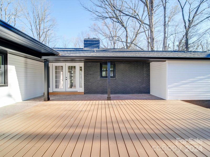 108 Buck Hill Rd, Monroe, NC 28112