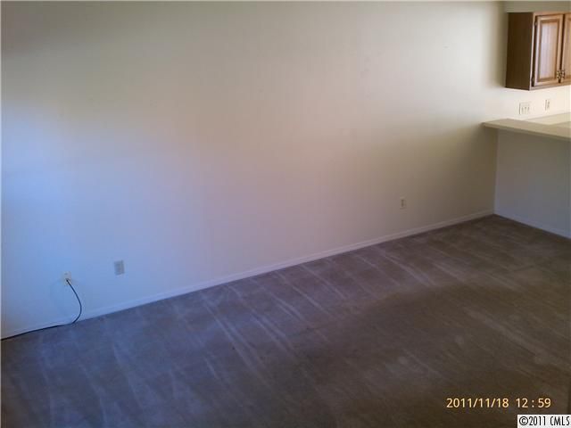 205 S Academy St #2, Mooresville, NC 28115