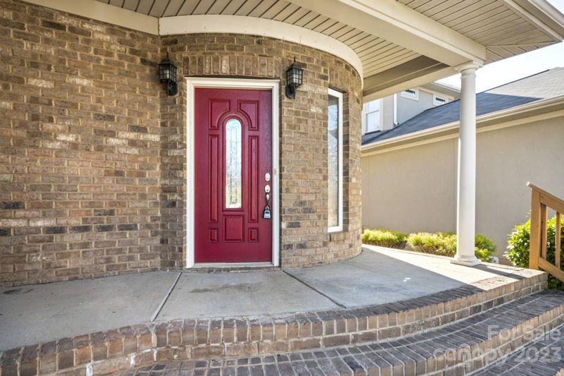 10142 Fairlea Dr, Charlotte, NC 28269