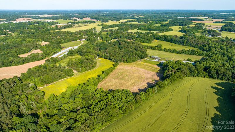 000 Morgan Mill Rd, Monroe, NC 28110